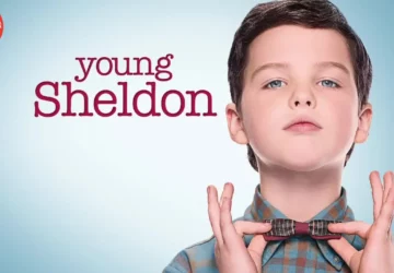 Young Sheldon season 7 release renewal