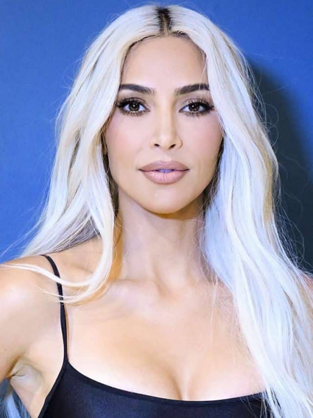 kim-kardashian-100322-1-709b82151ac14a89b0f9782cc1deb7e0