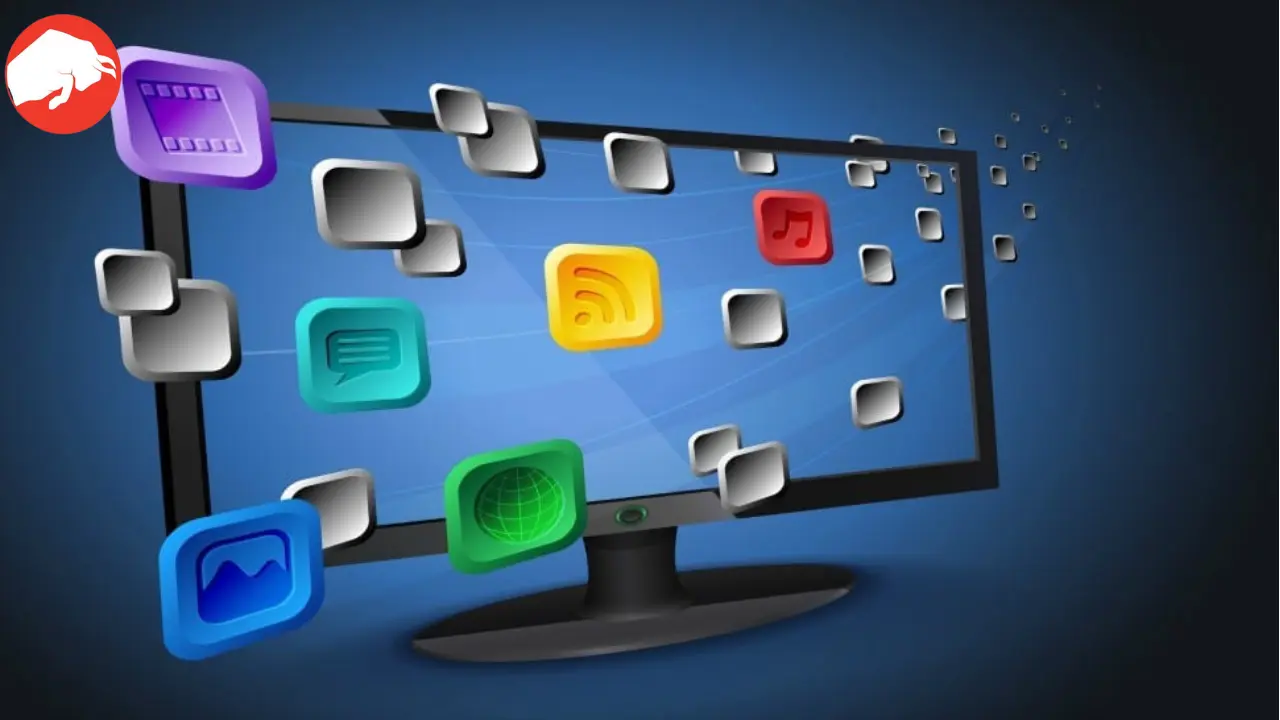 Is My Smart TV Spying on me? Here’s How You Can Protect Yourself
