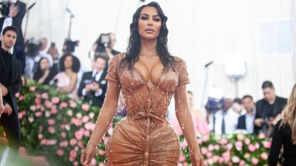 kim-kardashian-mugler-met-2019