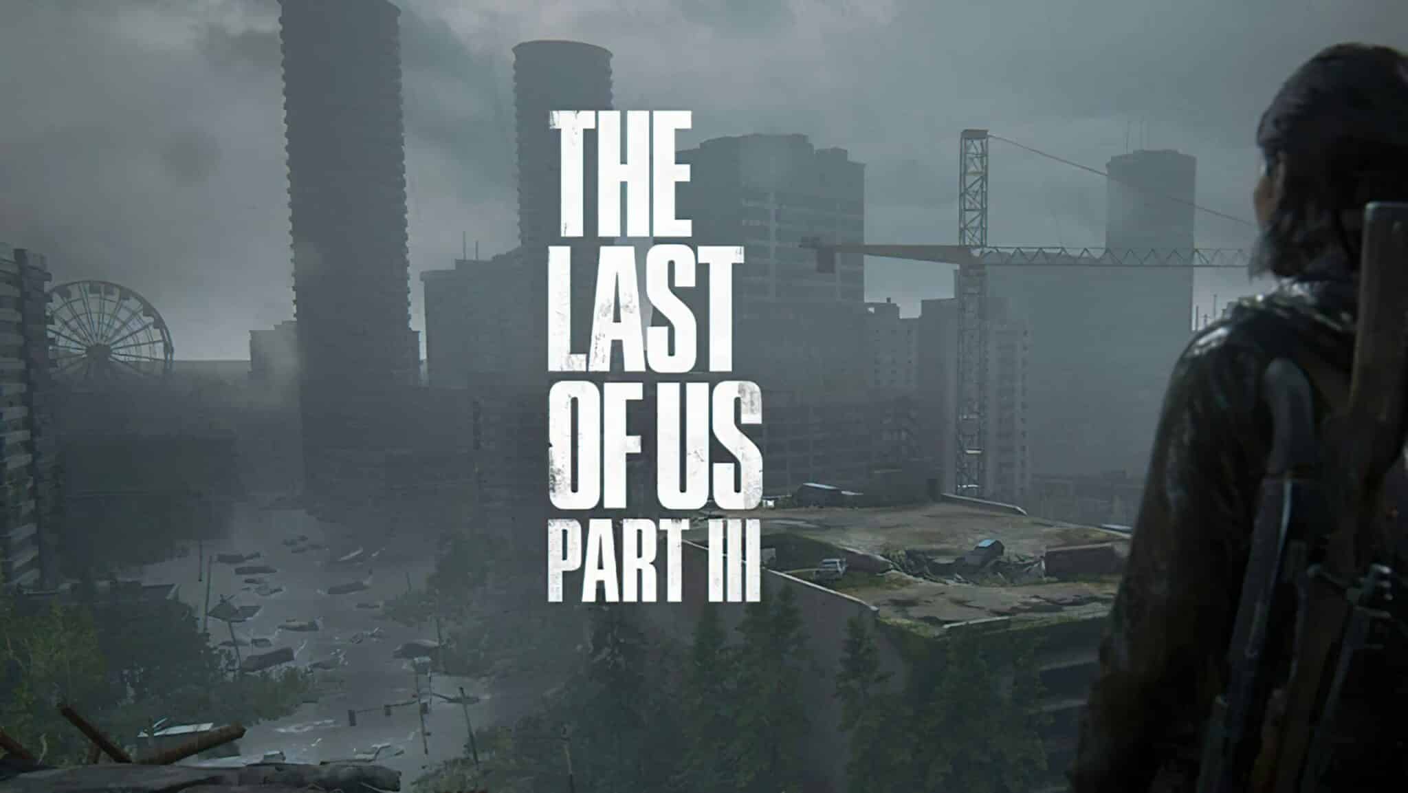 release hbo show last of us 3