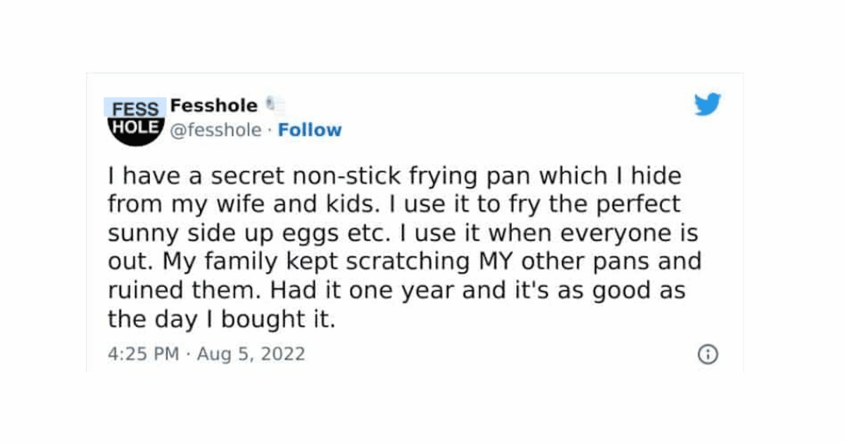 30 People Reveal Their Deepest And Darkest Secrets To Strangers