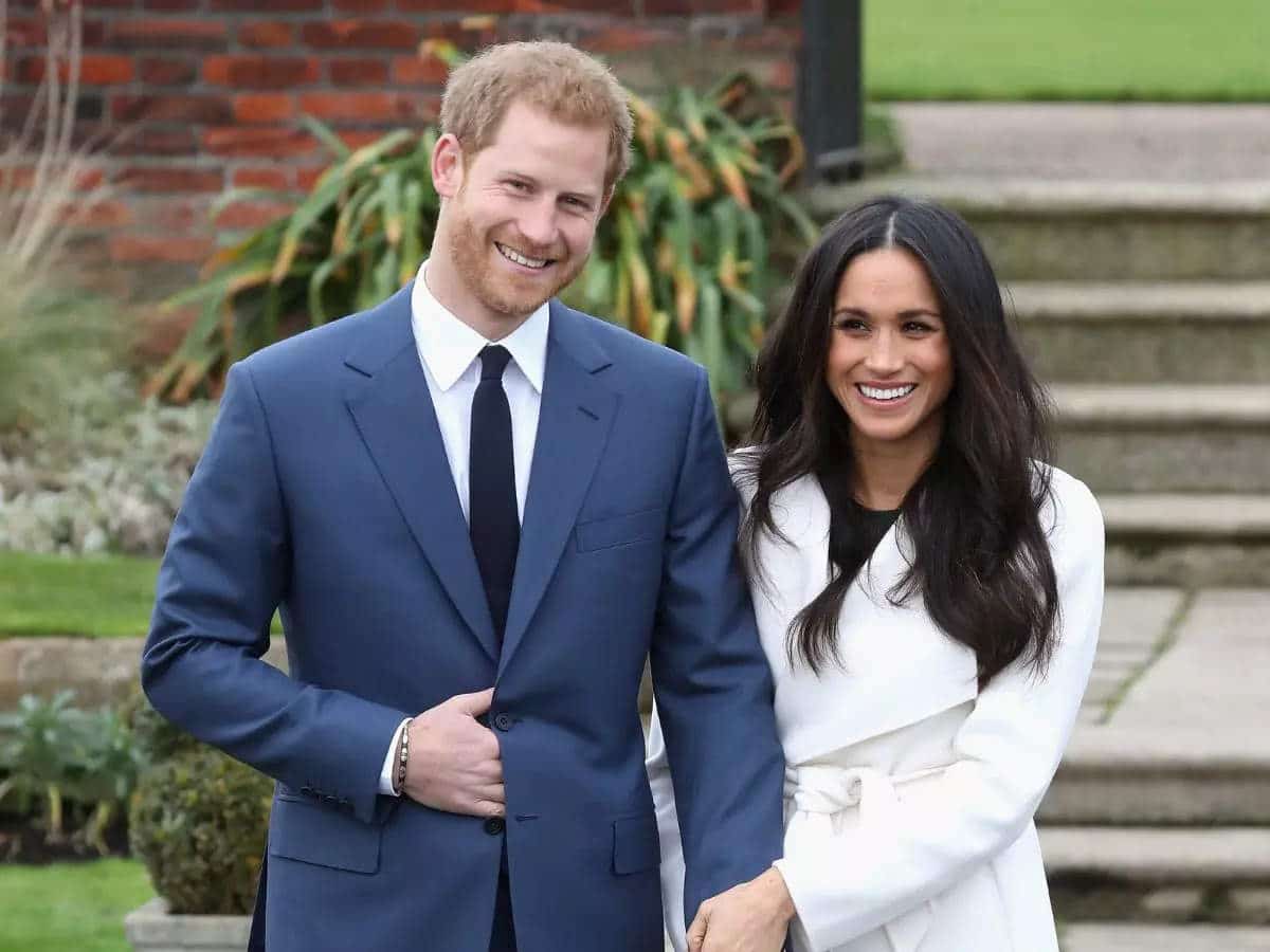 prince-harry-meghan-markle