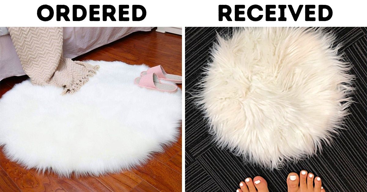 These 15 Pics Would Give Trust Issues to Anyone