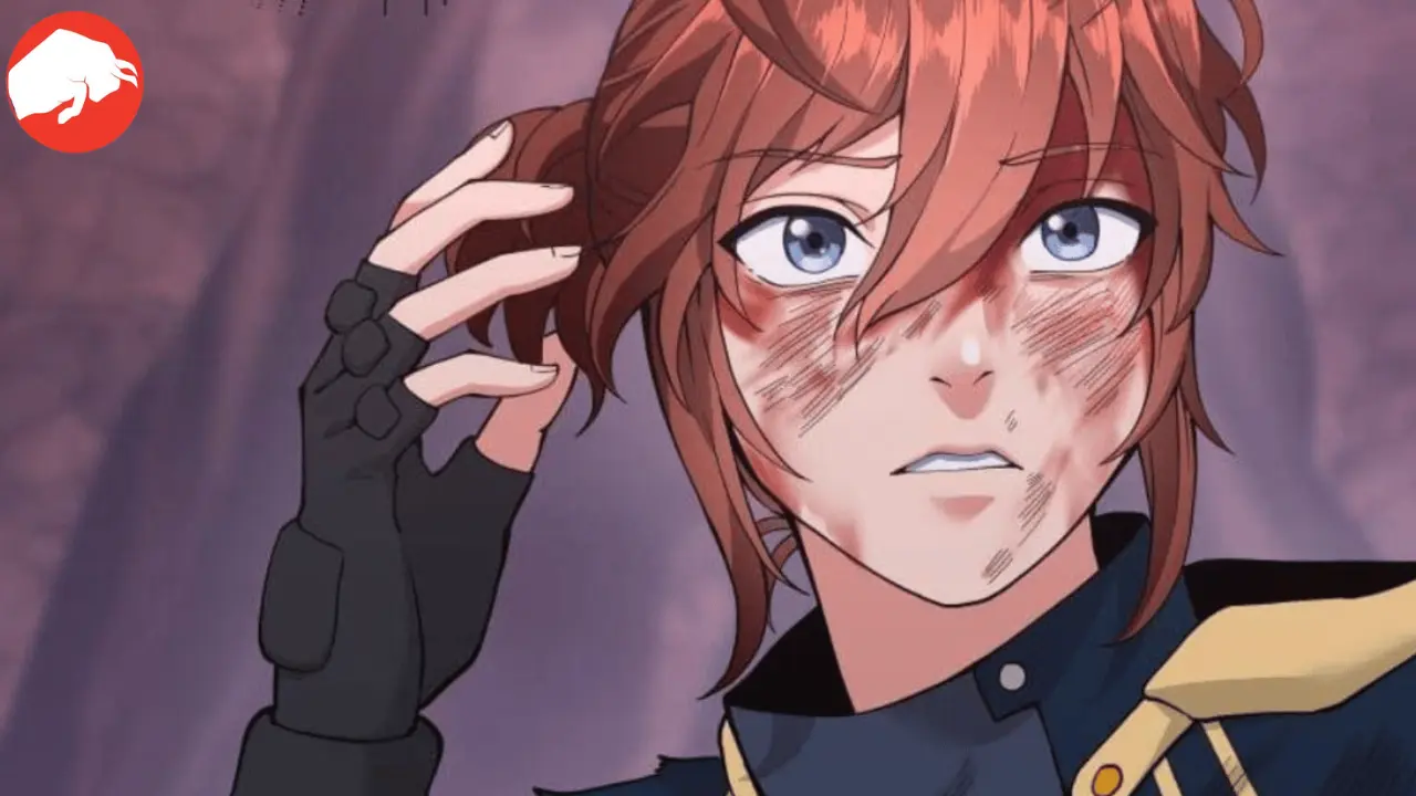 The Beginning After The End Read Beginning After The End Chapter 176 Read Online, Release Date and Spoilers