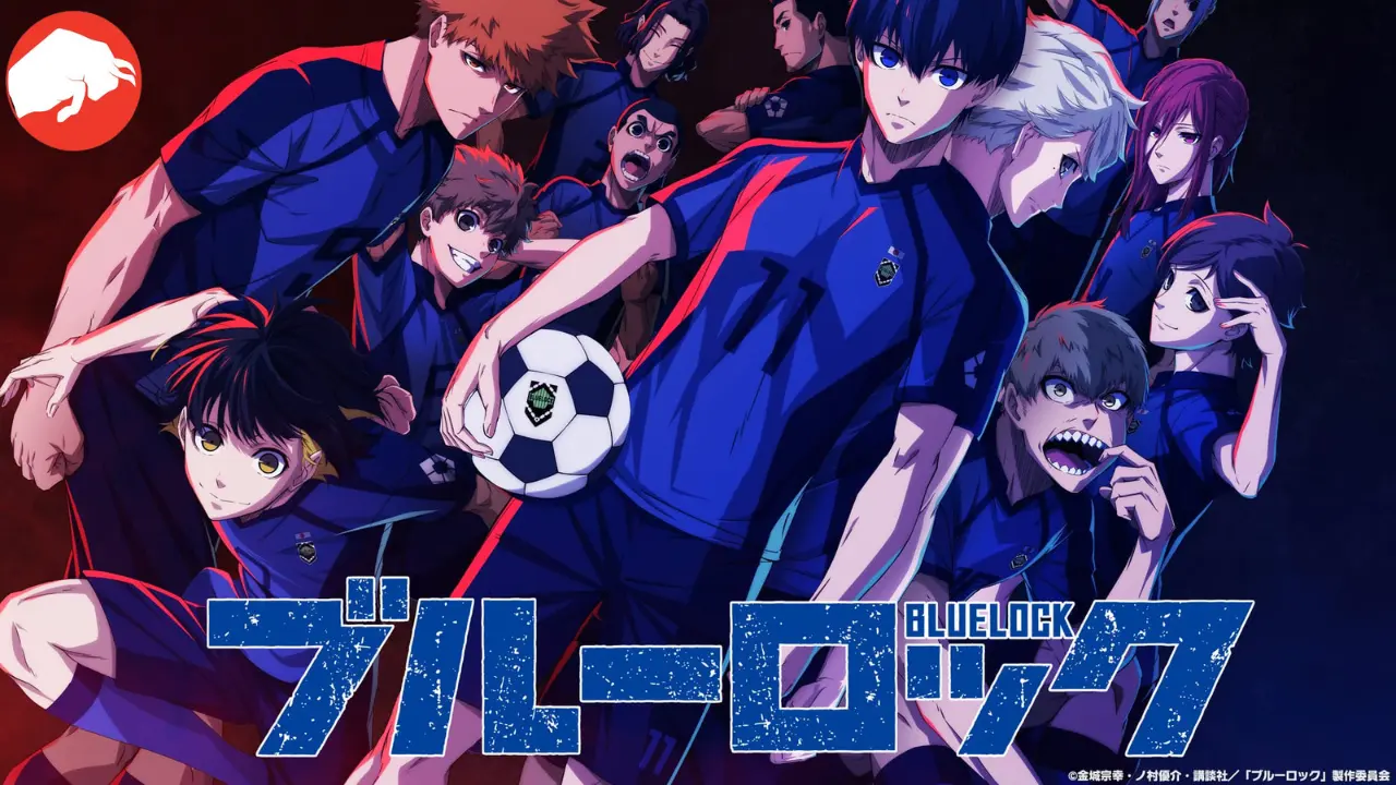 Blue-Lock-Episode-19-Release-Date-Time-Plot-Where-to-Watch-Online