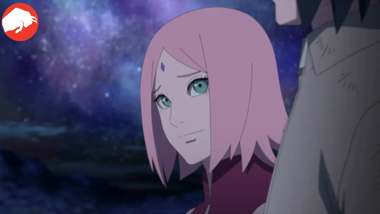 Boruto Episode 286 Watch Online, Release Date, Trailer and More