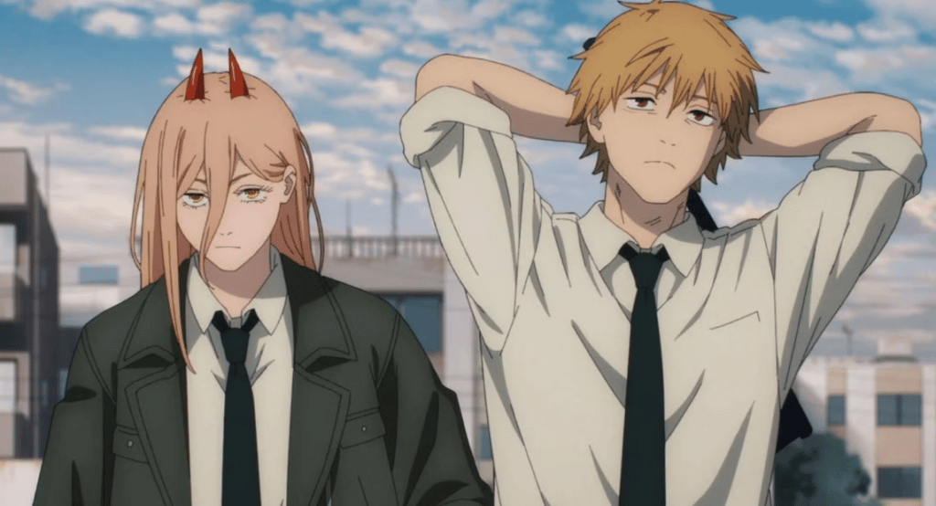 Chainsaw Man Season 2 Release Possible for 2023?