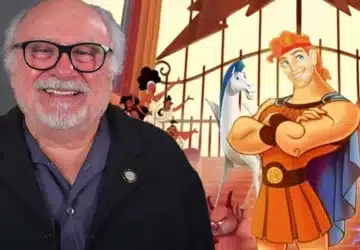 DannyDeVito