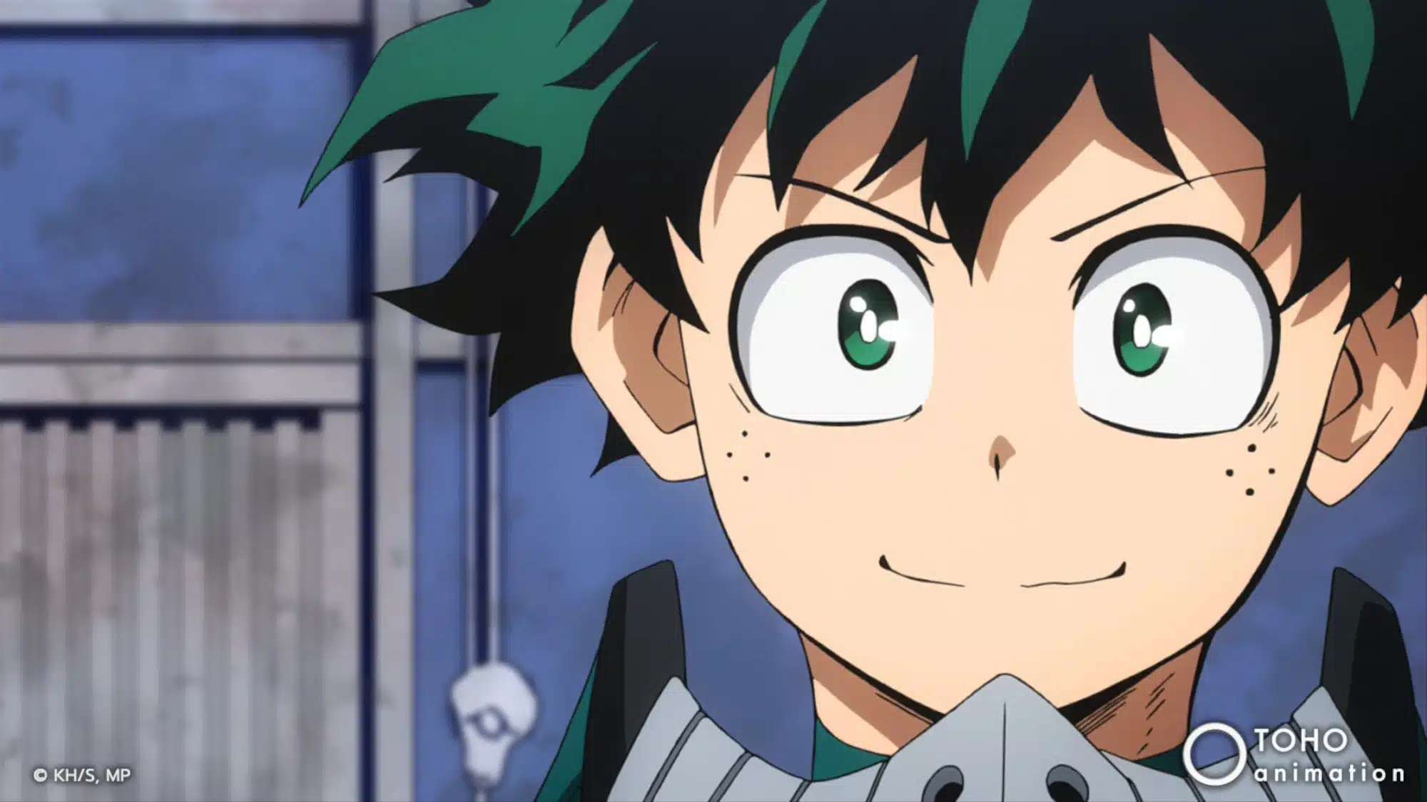 Deku-My-Hero-Academia-xhapter-318-spoilers-and-release-date