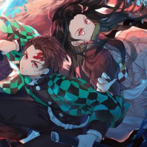Demon Slayer Season 3 Episode 1 release date watch online
