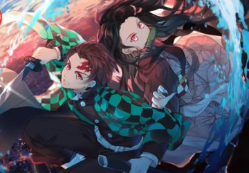 Demon Slayer season 3 release date where to watch online opening Netflix HBO