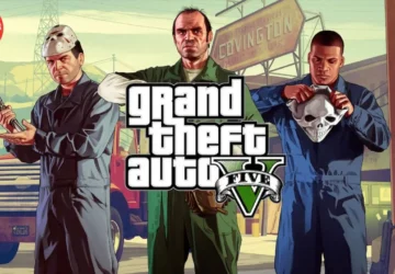 GTA V Grand Theft Auto 5 cheat codes PS4 Xbox PS5 PC