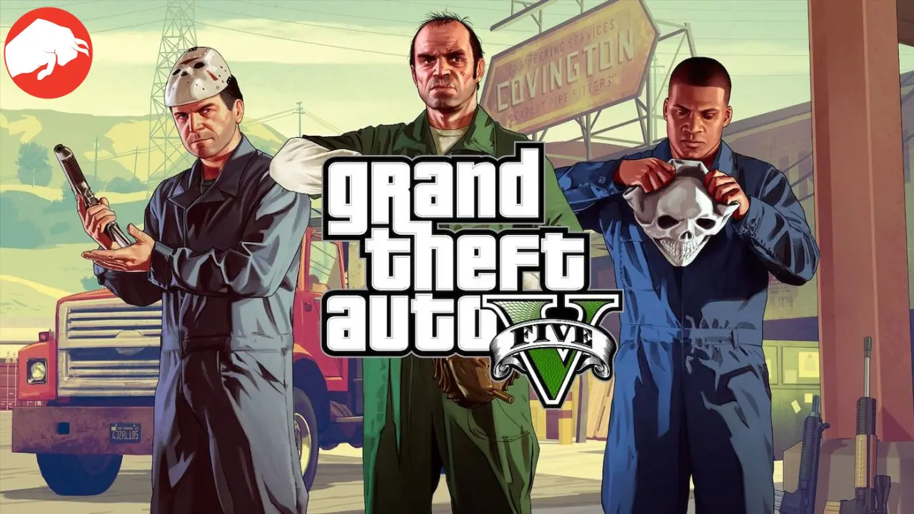 GTA V Grand Theft Auto 5 cheat codes PS4 Xbox PS5 PC