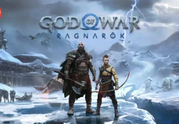 God of War 2018: Play on Older Windows Versions With This Mod
