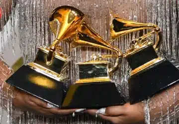 Grammy Awards 2023 Start Time Watch Live Stream Online