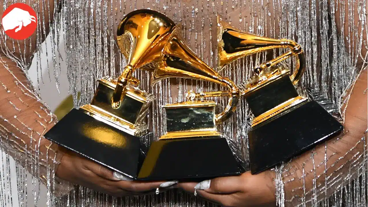 Grammy Awards 2023 Start Time Watch Live Stream Online