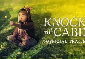 Knock at the Cabin movie download torrent release date watch online