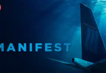 Manifest season 5 release date Netflix renewal