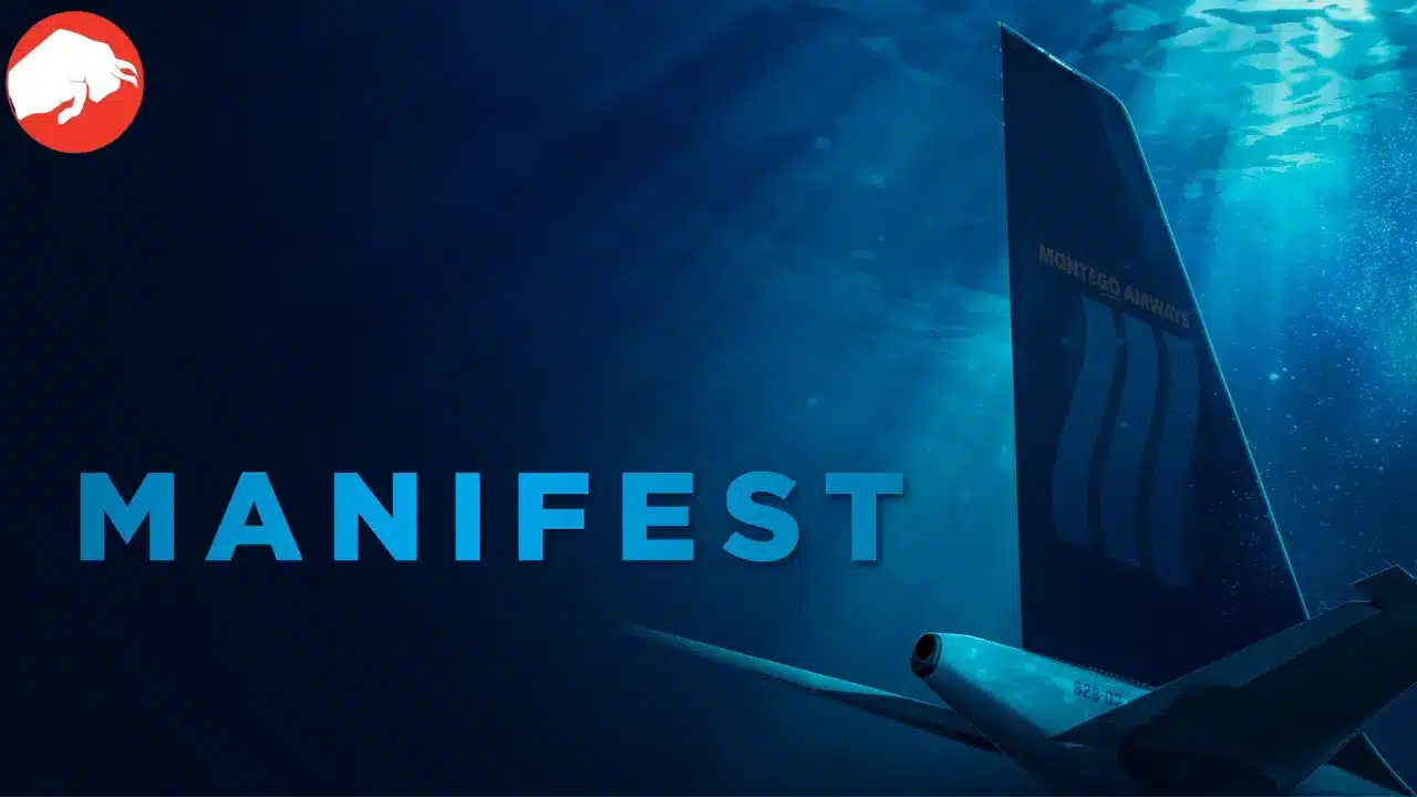 Manifest Season 5 Renewed or Canceled? How Likely is a Release?