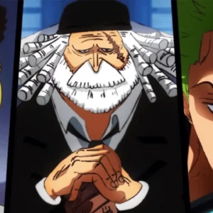 One Piece Chapter 1074 Spoilers Release Date Read Online