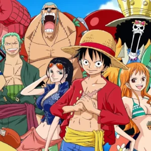 One Piece Chapter 1074 release date spoilers raw scans read online