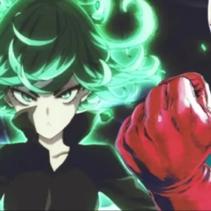 One Punch Man chapter 180 spoilers release date