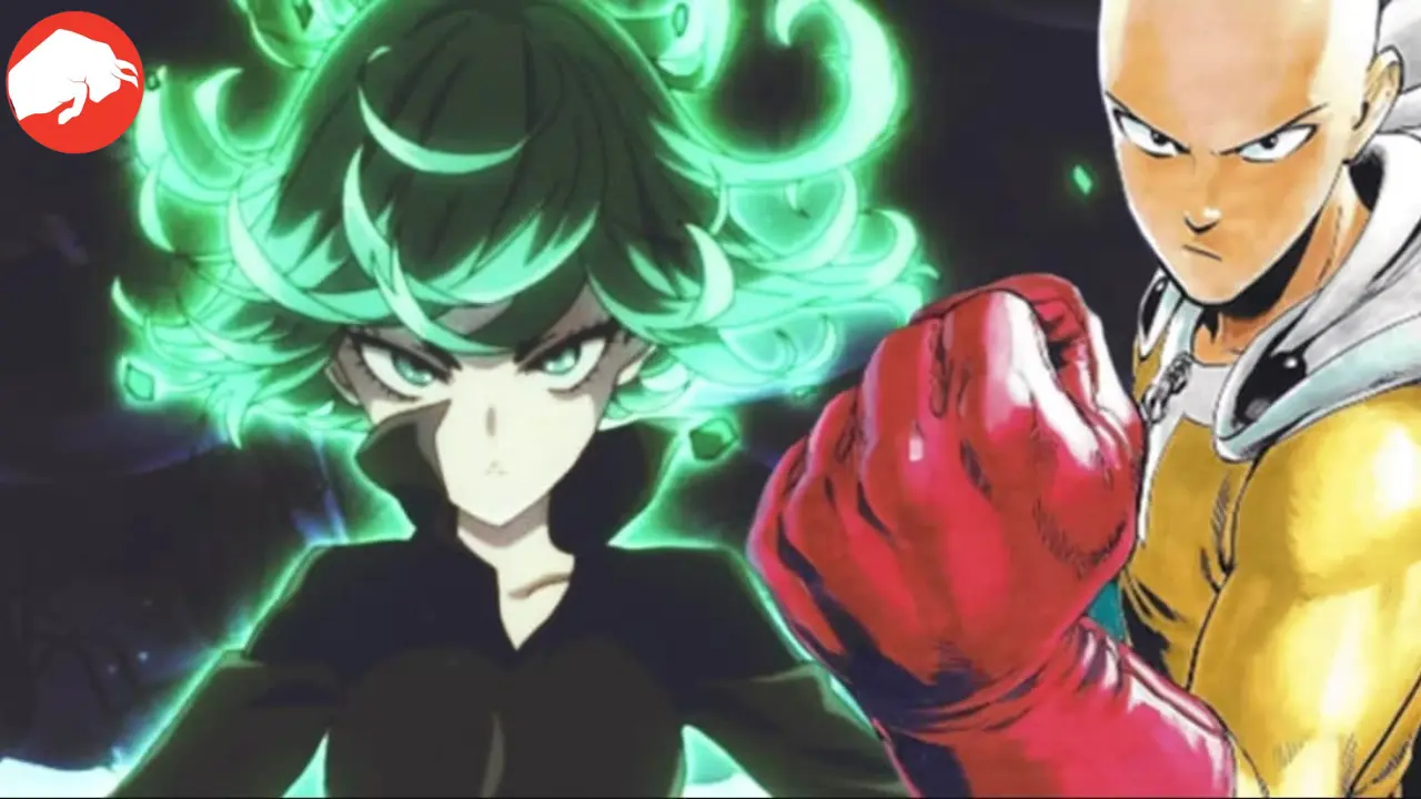 One Punch Man Chapter 180 Release Date, Spoilers, Raw Scans and Read Online