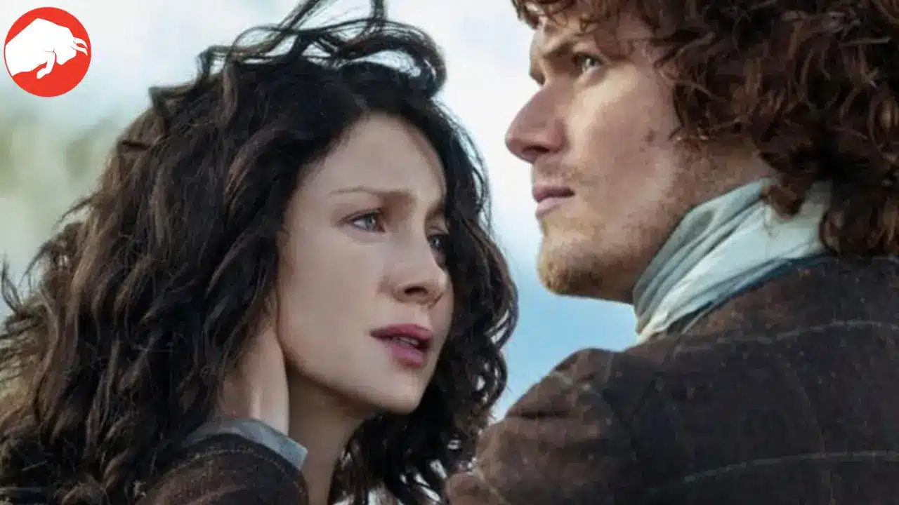 Outlander Season 7 Release date online synopsis cast