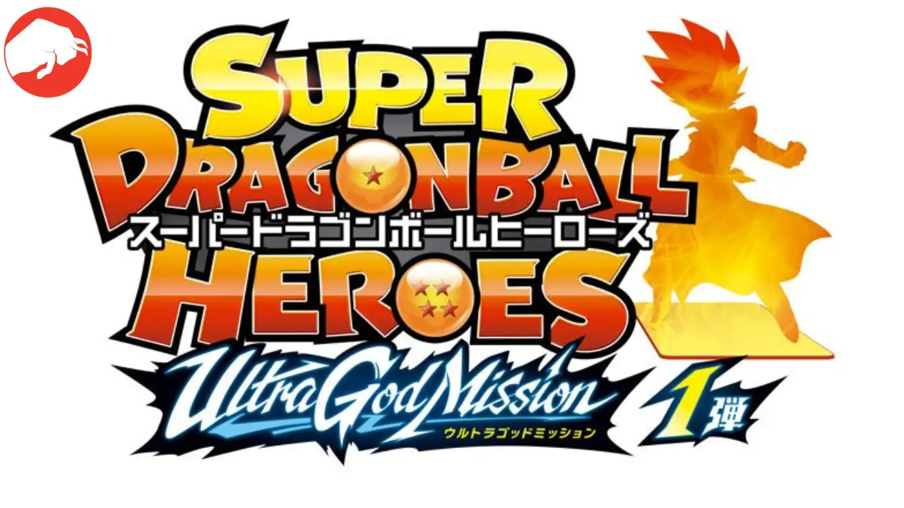 Super Dragon Ball Heroes Ultra God Mission Episode 46 release date spoilers watch online