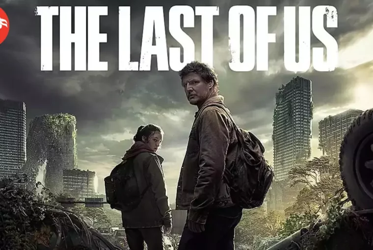 The Last Of Us Episode 4 Live Stream Watch Online HBO Max