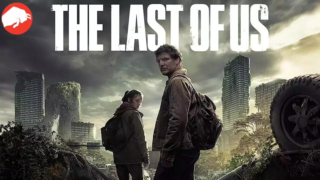 The Last Of Us Episode 4 Live Stream Watch Online HBO Max