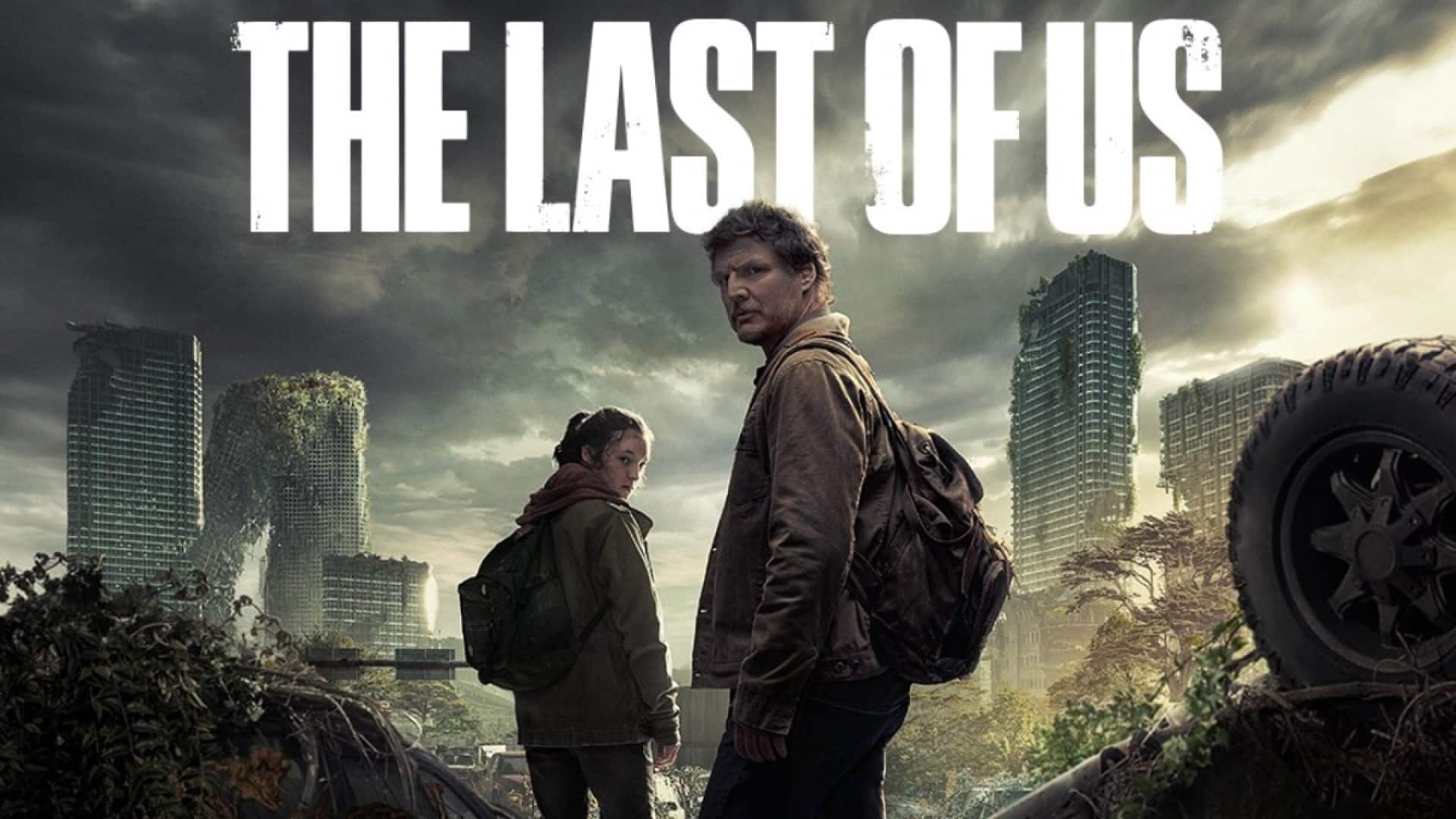 The Last of Us episode 6 release date news plot