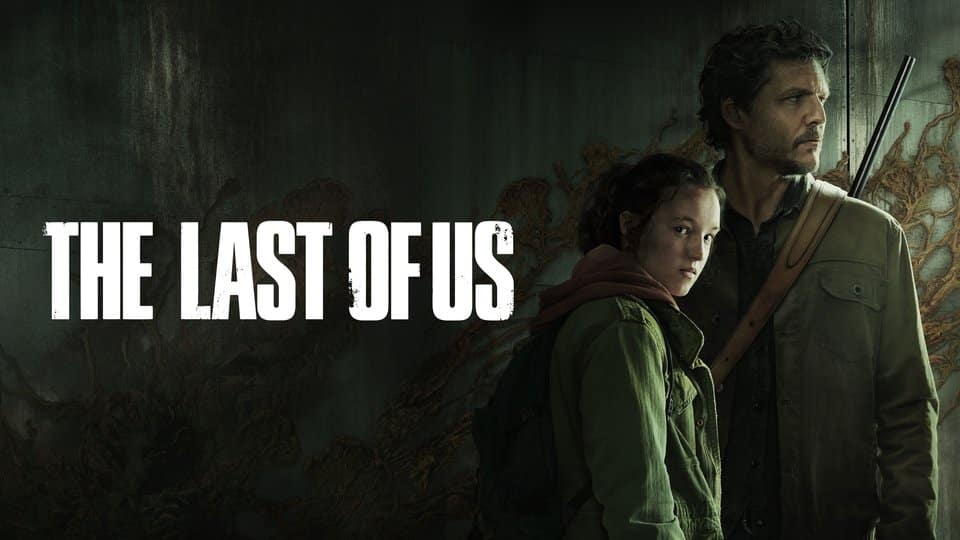 The Last of Us release date news plot season 2