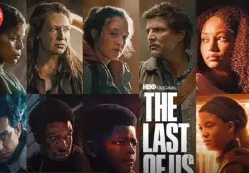 The Last of Us Episode 4 release date where to watch