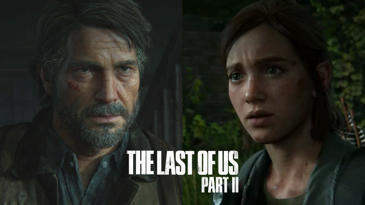 The Last of Us Part 2 has recently been attacked by hackers and phishing fraudsters