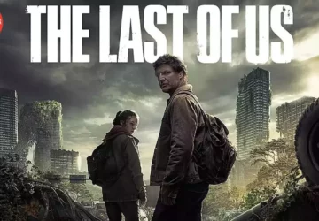 The Last of Us download