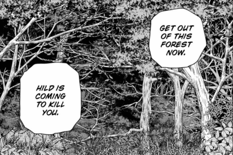 Vinland Saga Chapter 200 Release Date, Spoilers and Raw Scans