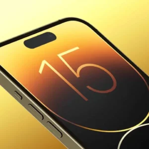 Apple iPhone 15 Specs Features Release Date Leaks Review - Wait or Buy iPhone 14 Now