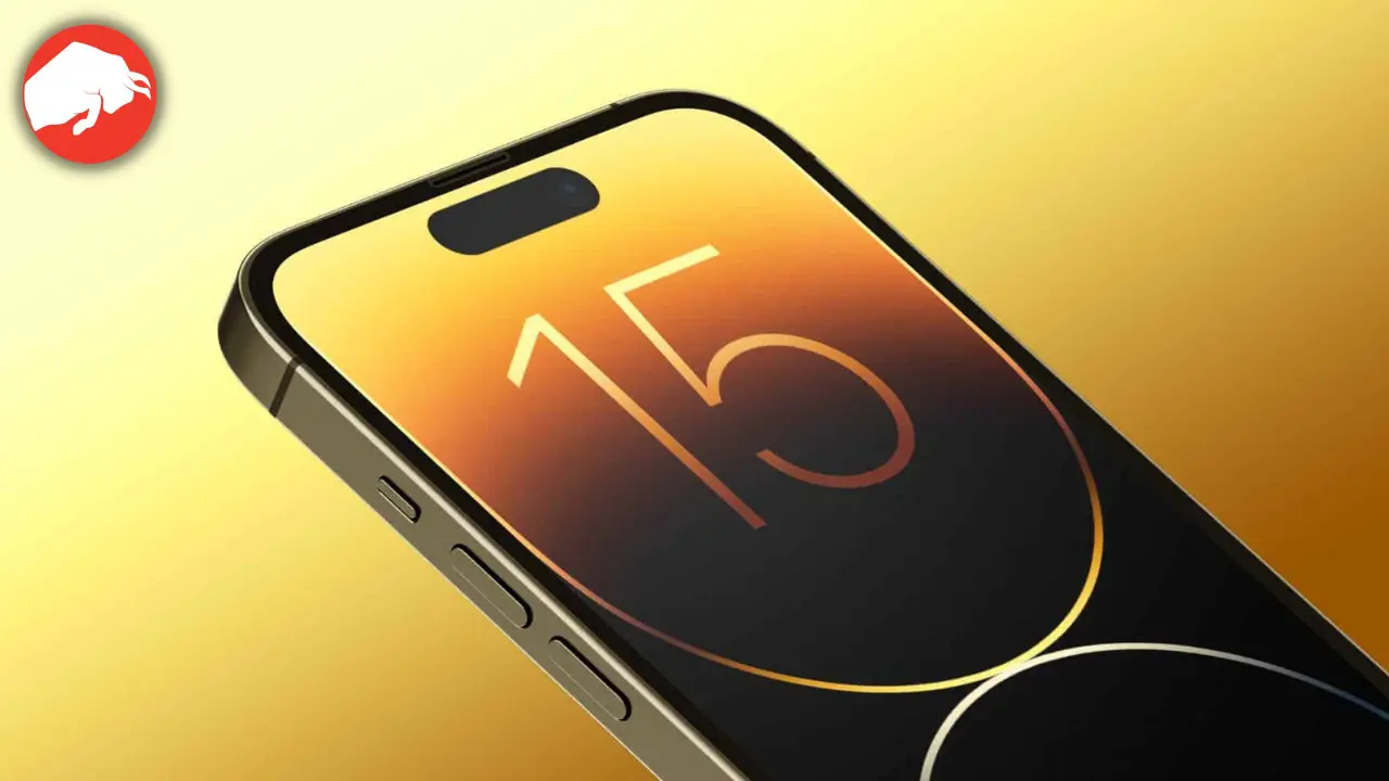 Apple iPhone 15 Specs Features Release Date Leaks Review - Wait or Buy iPhone 14 Now