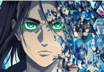 Attack on Titan Archives ⋆ Hiptoro Attack on Titan Archives ⋆ Hiptoro