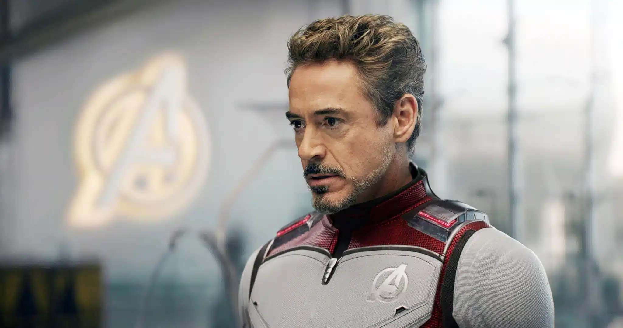 Avengers 5 Release Date - Tony Stark from Avengers