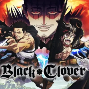 Black Clover Season 5 Movie Release Date Update- Has the Anime Been Cancelled Or Renewed