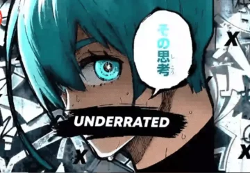 Blue Lock Chapter 213 release date spoilers read online