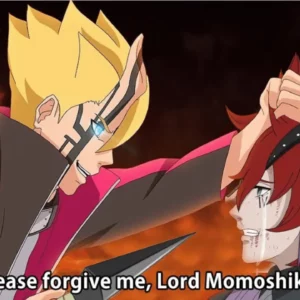 Boruto Episode 292 Watch Online Release Date Time Preview Predictions and More