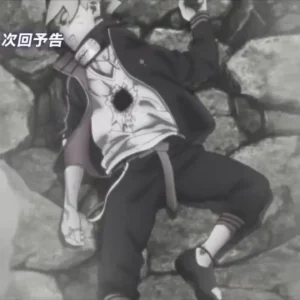 Boruto Episode 293 Watch Online Release Date Time Preview Predictions and More
