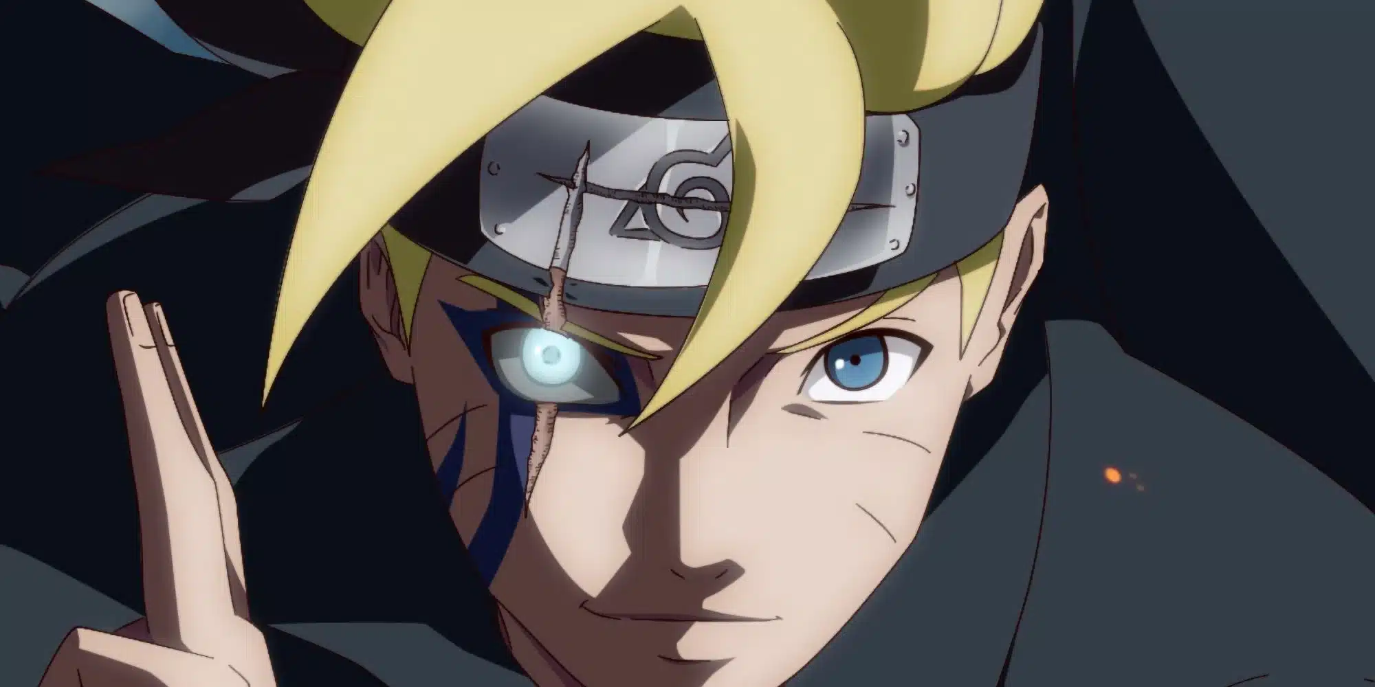 Boruto-episode-291-preview-and-trailer.