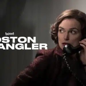 Boston Strangler Ending Explained