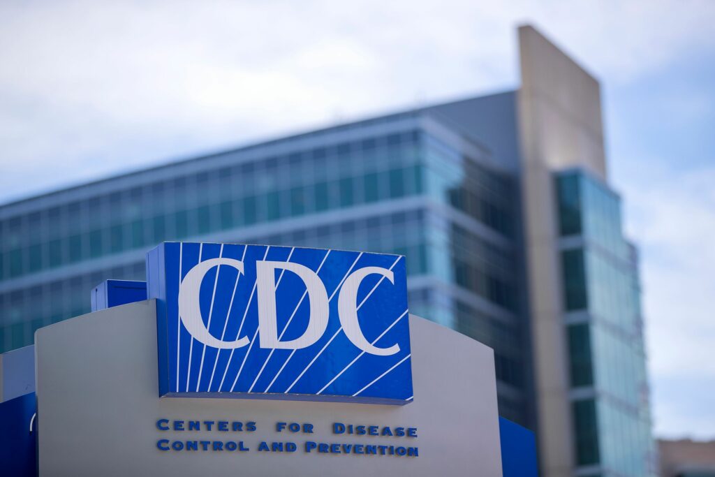 CDC-has-called-for-the-recall-of-eye-drops