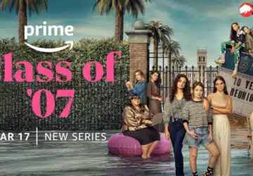 Class of '07 Season 2: When and What to Expect